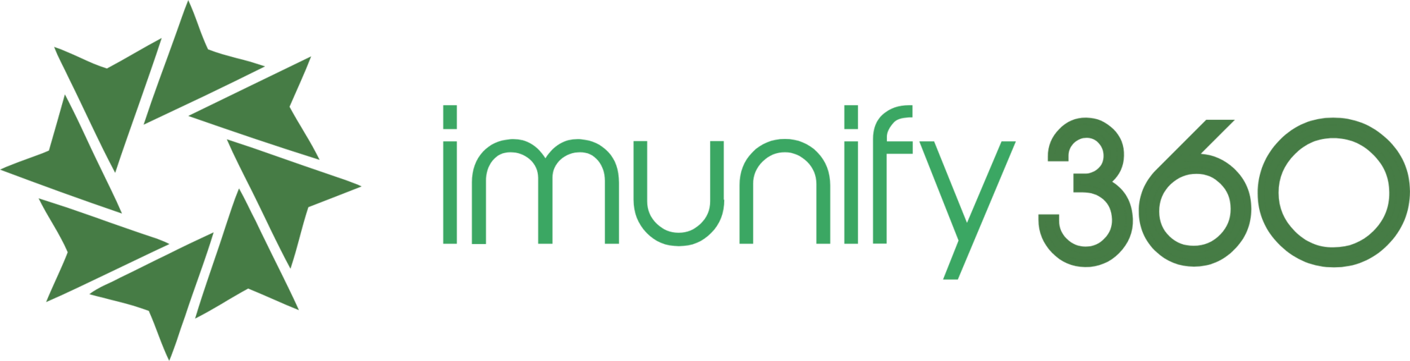 Imunify360